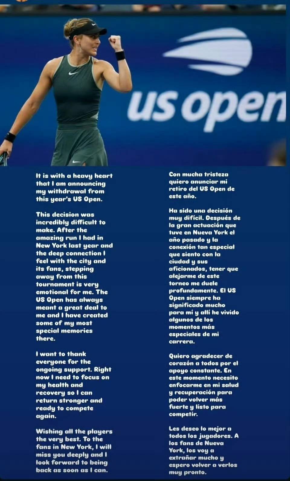 结为以下几 结为以下几