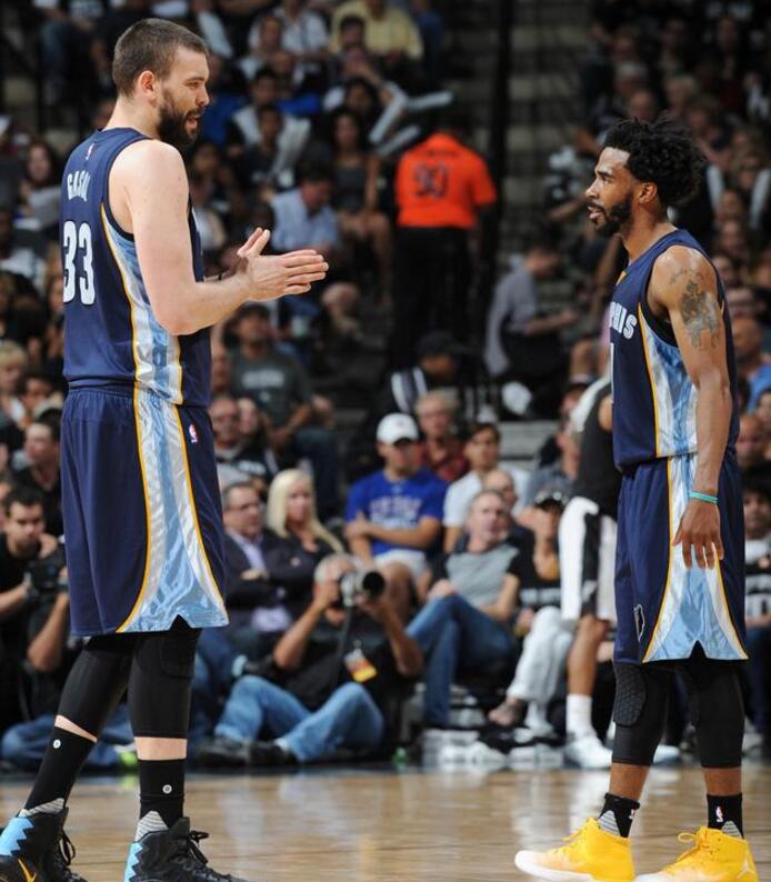 但通过调整 但通过调整