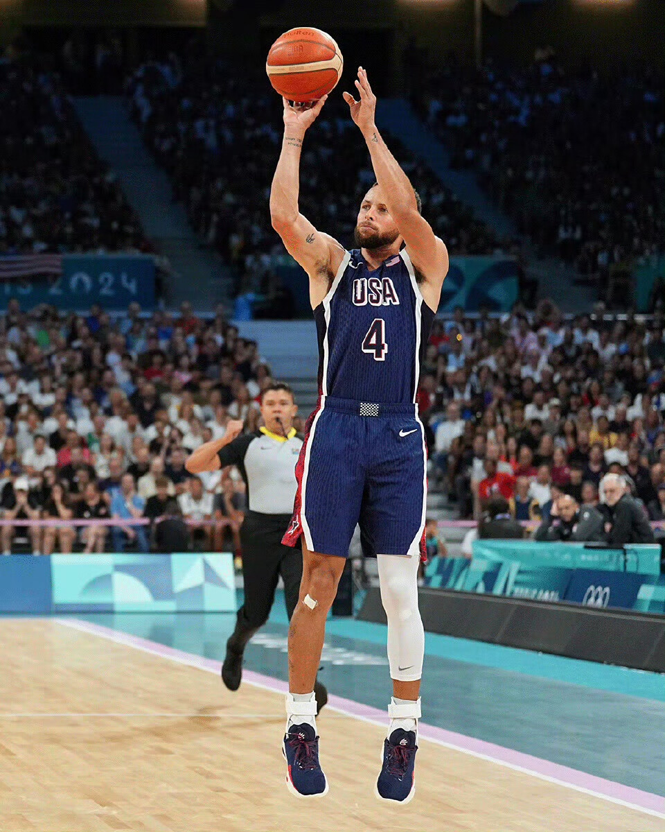 的高度默契 的高度默契