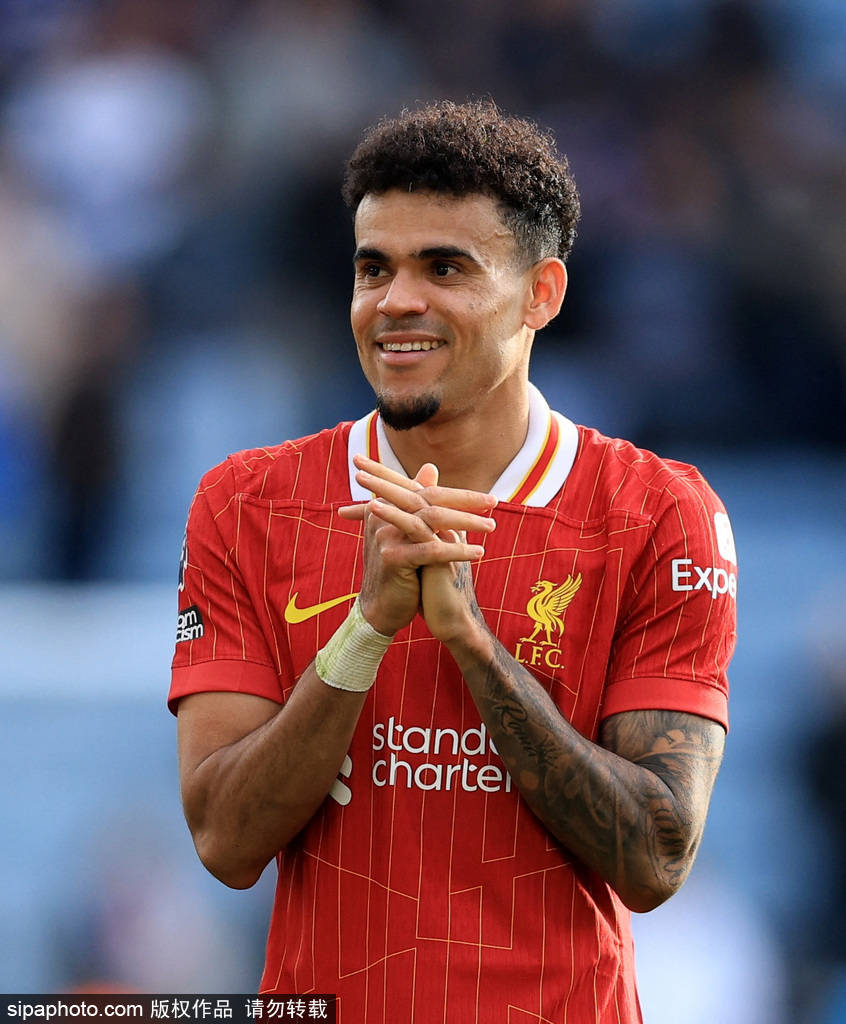 必须更好地 必须更好地