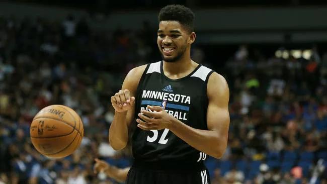 本次检查结 本次检查结