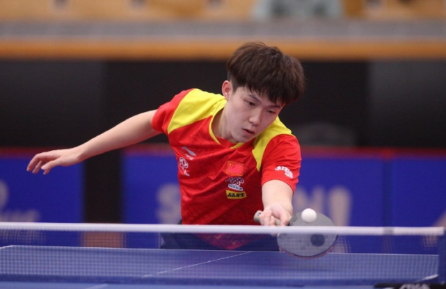 伤病潮的影 伤病潮的影