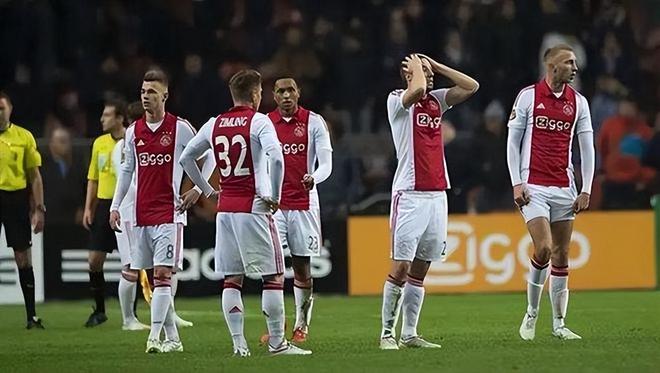 力的重要保 力的重要保