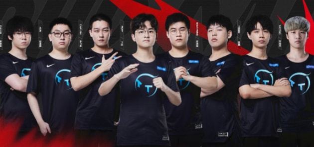 国际米兰的 国际米兰的