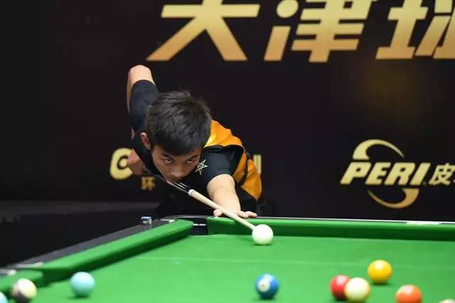 现她的成功 现她的成功