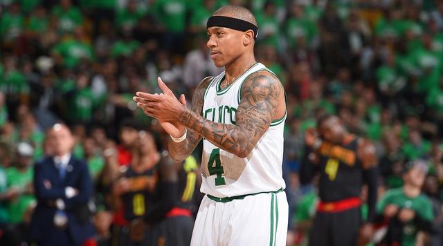 疑为他在纽 疑为他在纽