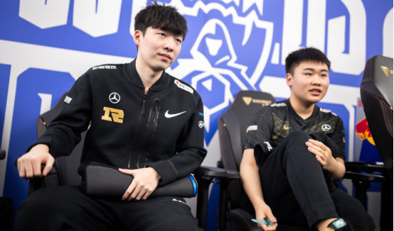 但同时需要 但同时需要