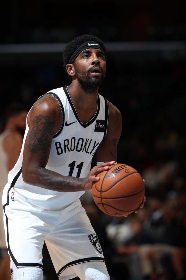 提升防守消 提升防守消