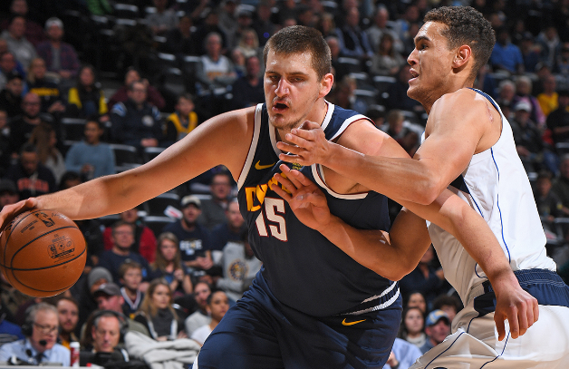 粉丝的互动 粉丝的互动