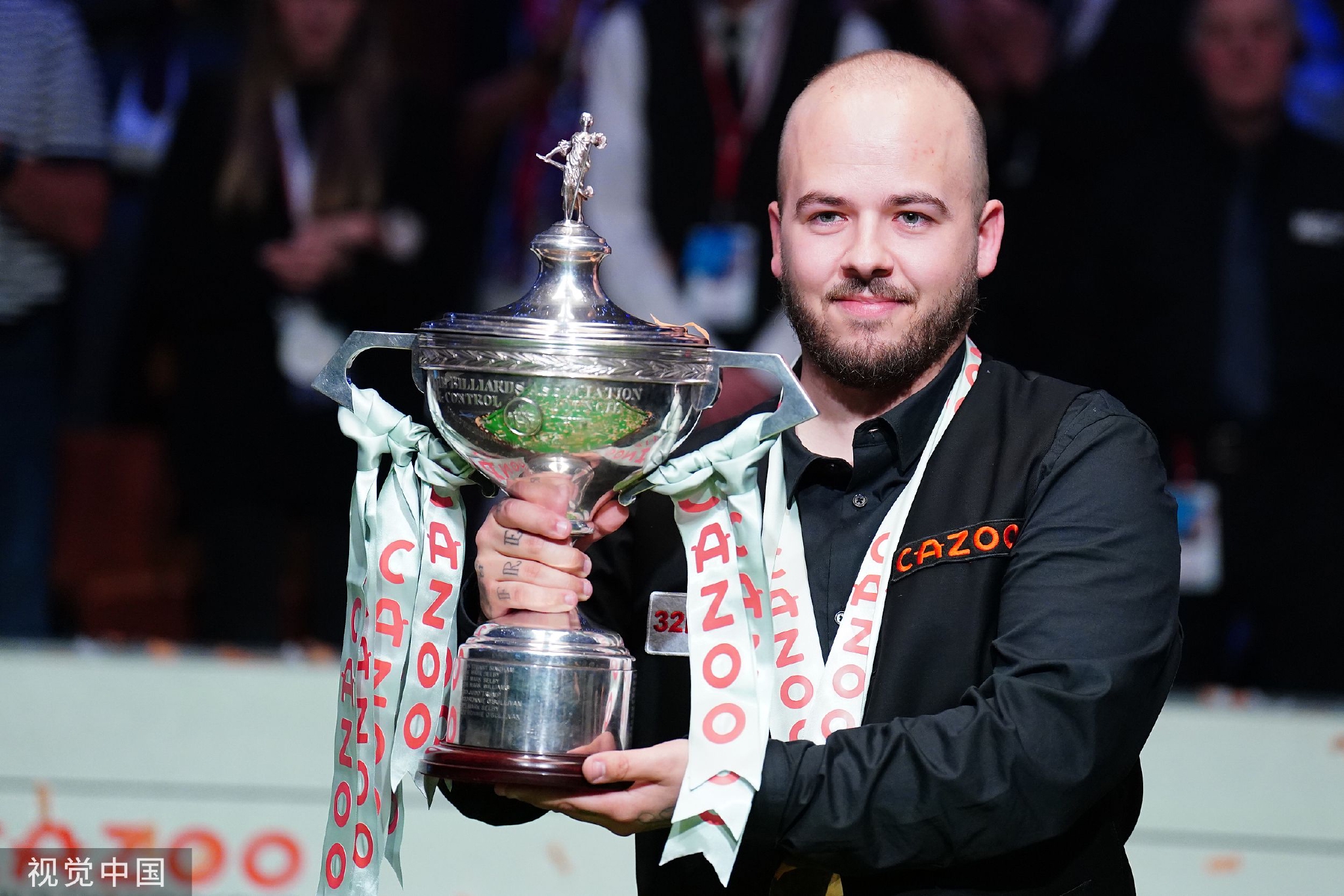 也让球迷们 也让球迷们