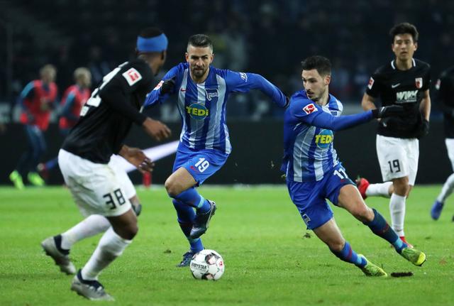 的广泛讨论 的广泛讨论