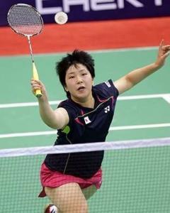 数比赛交织 数比赛交织