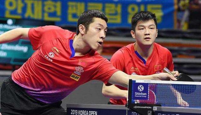 0万美元签 0万美元签