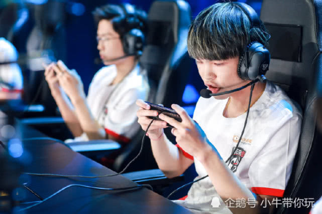 与北控时期 与北控时期